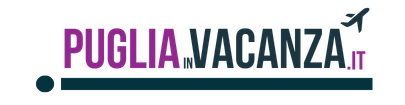 Puglia In Vacanza
