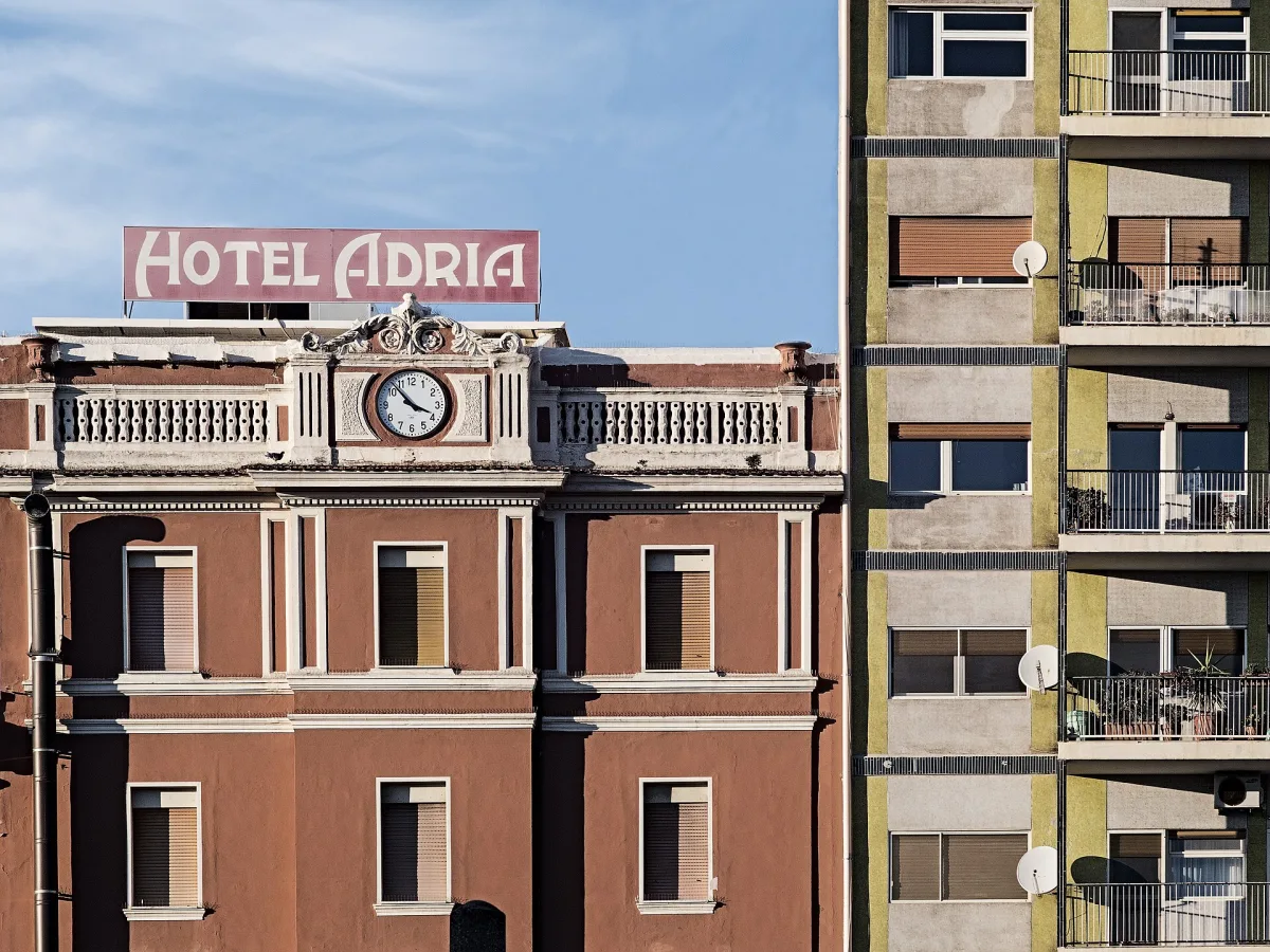 Capodanno 2027 in Puglia: guida alle mete migliori e dove dormire