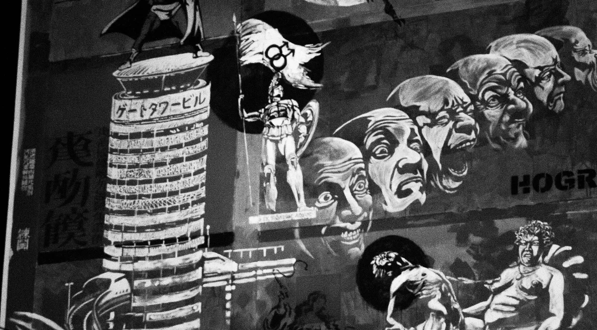 Feste ed Eventi a Bari: Un Viaggio tra Tradizioni e Cultura