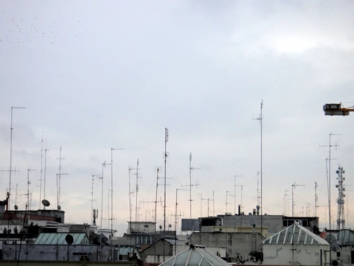 Quando andare a Bari: guida onesta ai mesi migliori nel 2026