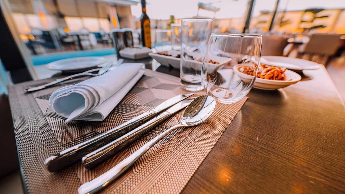 Dove Mangiare a Gallipoli: Un Viaggio nella Tradizione Gastronomica Salentina