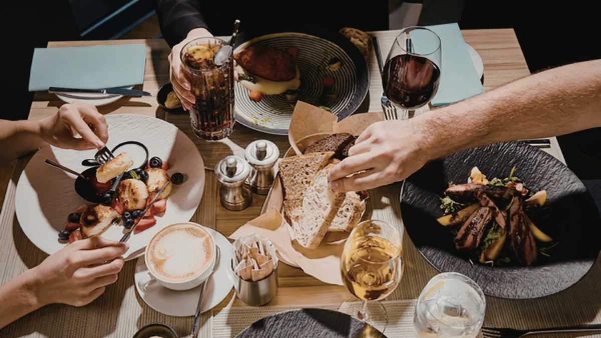 Dove Mangiare a Peschici: Guida alla Tradizione Gastronomica del Gargano