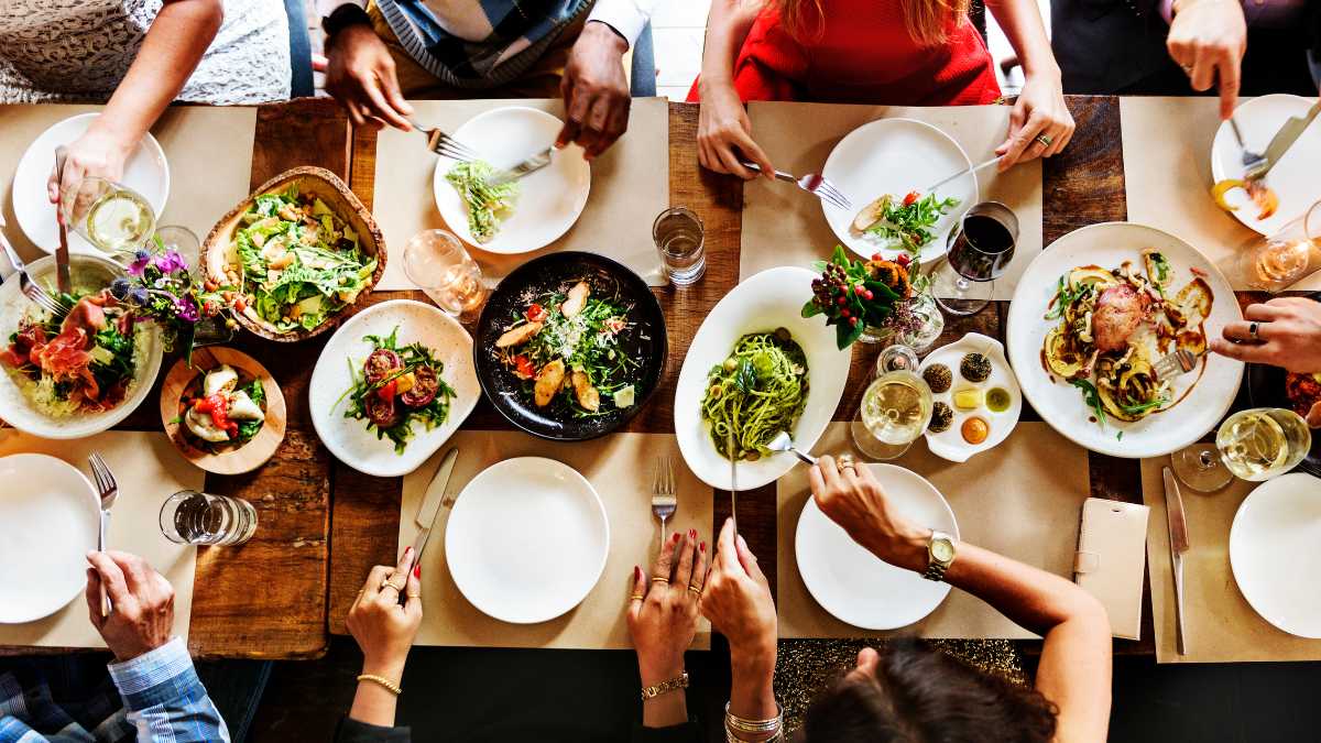 Dove Mangiare a Vieste: La Guida alla Gastronomia della Regina del Gargano