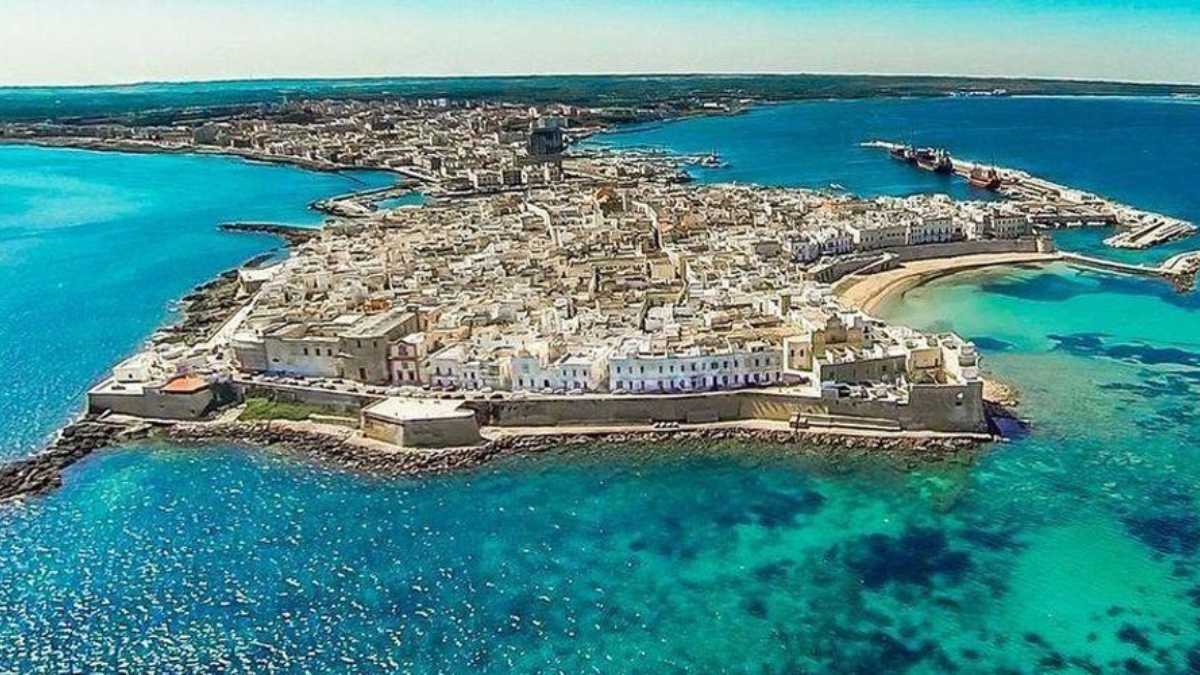 Feste ed Eventi a Gallipoli: La Perla dello Ionio tra Tradizione e Divertimento