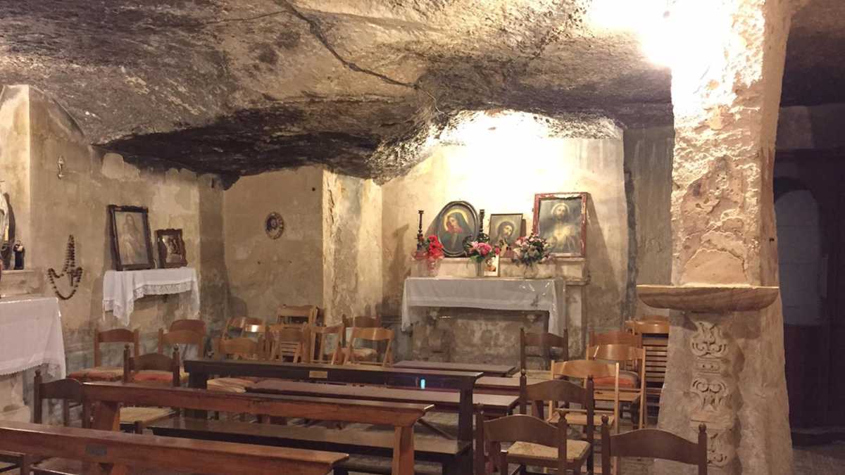 Guida Completa per Arrivare a Monopoli: Scopri la Perla della Puglia