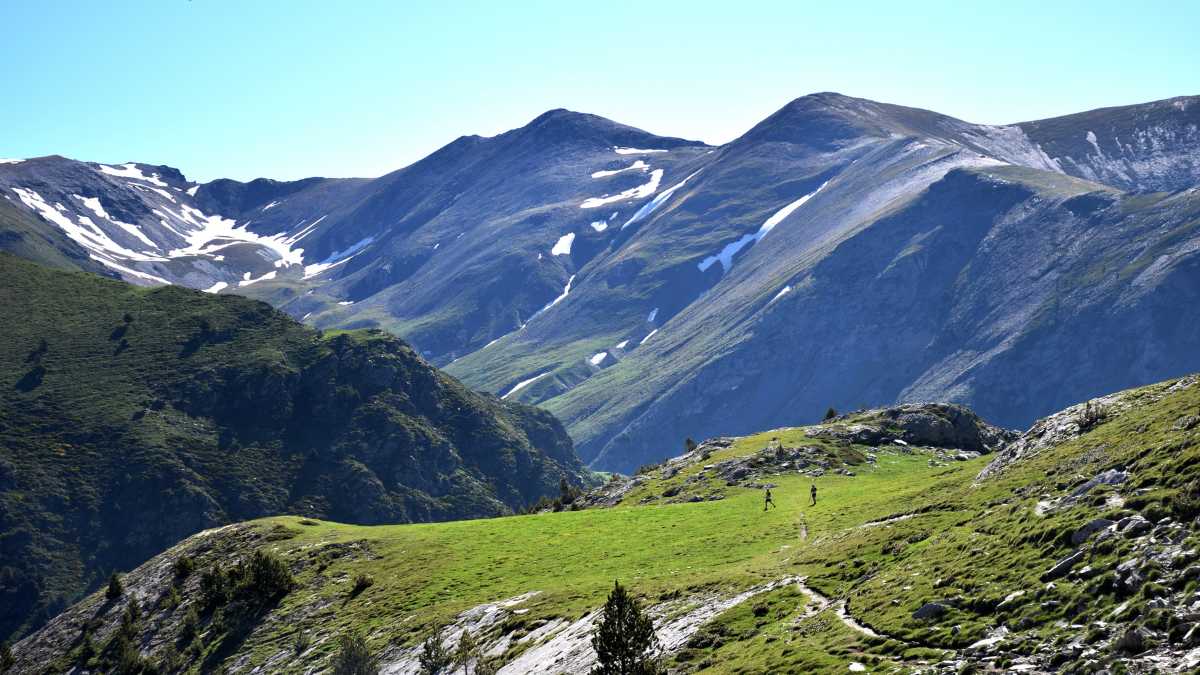 I migliori trekking vicino a Lecce: avventure nel cuore della Puglia
