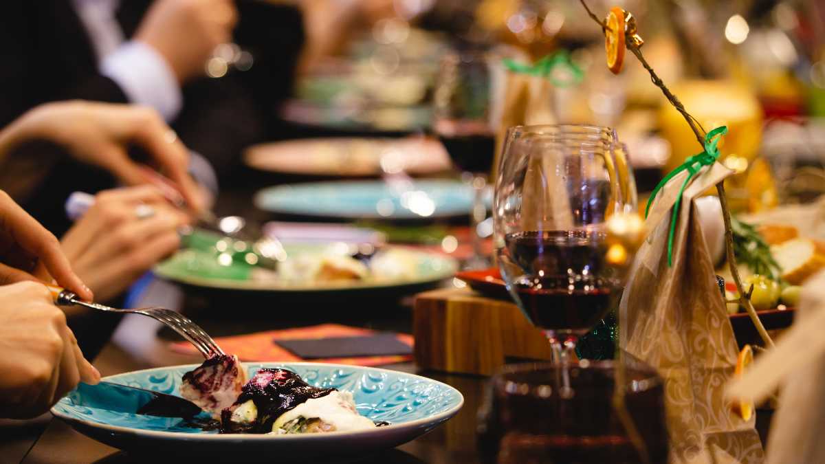 Pasqua 2026 Otranto: i ristoranti consigliati