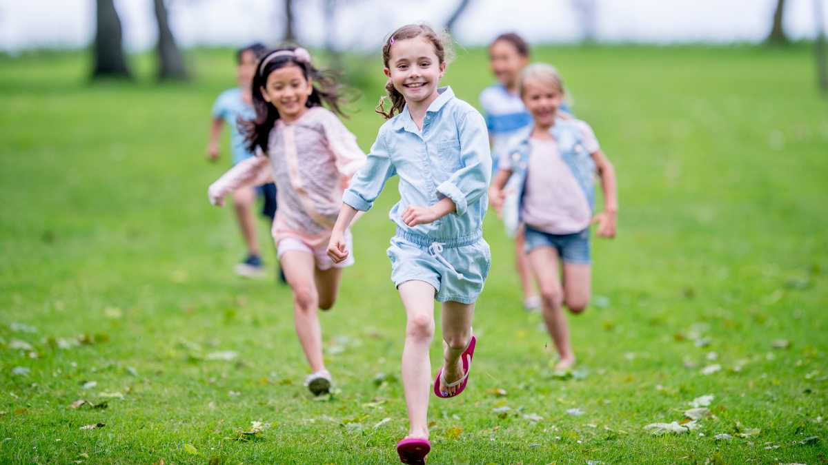 Trani con Bambini: Una Guida Pratica per Famiglie in Vacanza
