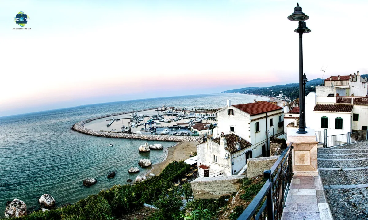 Dove dormire in Puglia: guida pratica alle migliori zone e alloggi