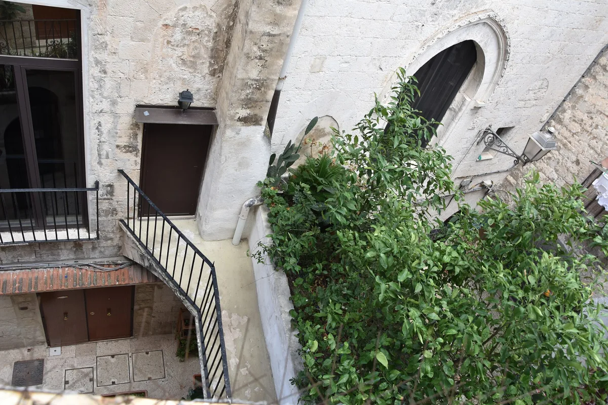POOH 60 – LA NOSTRA STORIA – PALASPORT Bari 2026: date e programma